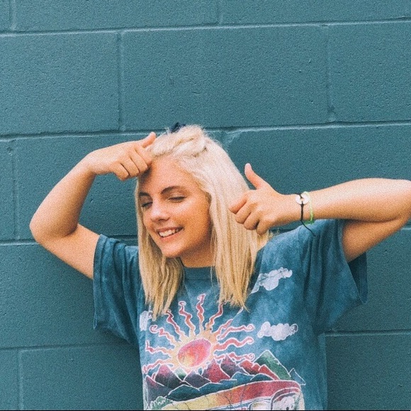 lexyejeane
